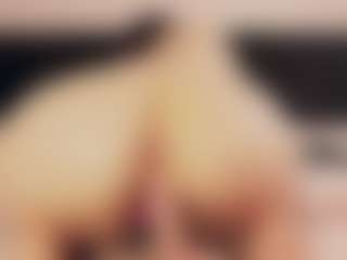 Aliyv's Live Sex Cam Show