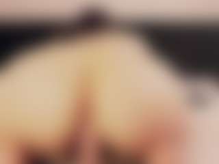 Aliyv's Live Sex Cam Show