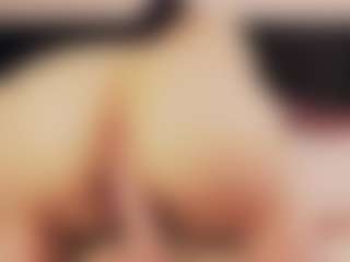 Aliyv's Live Sex Cam Show