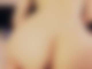 Aliyv's Live Sex Cam Show