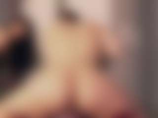 Aliyv's Live Sex Cam Show