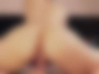Live cam show with Aliyv - Green Eyes on Camsoda