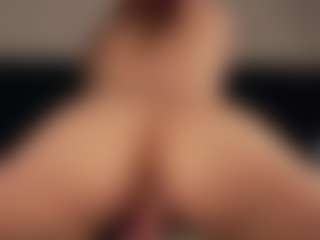 Aliyv's Live Sex Cam Show