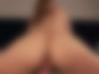 Aliyv's Live Sex Cam Show