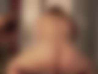 Aliyv's Live Sex Cam Show