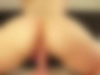 Aliyv's Live Sex Cam Show