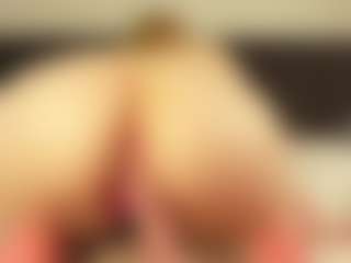 Aliyv's Live Sex Cam Show
