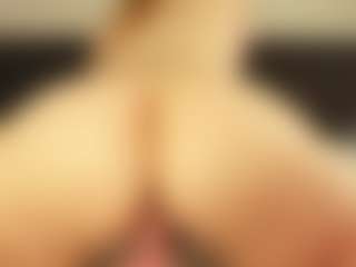 Aliyv's Live Sex Cam Show