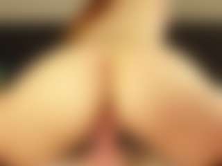 Live cam show with Aliyv - Natural on Camiplay Live