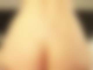 Live cam show with Aliyv - Deepthroat on Camming Site