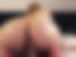 Aliyv's Live Sex Cam Show