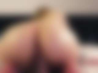 Aliyv's Live Sex Cam Show