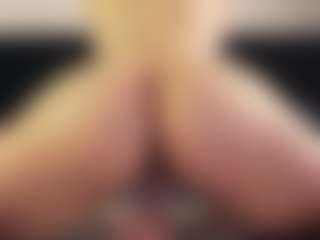 Aliyv's Live Sex Cam Show