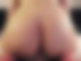 Aliyv's Live Sex Cam Show