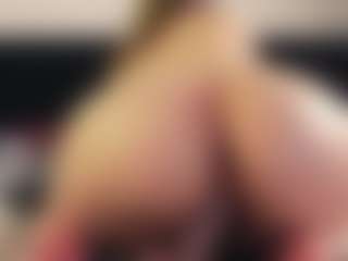 Aliyv's Live Sex Cam Show