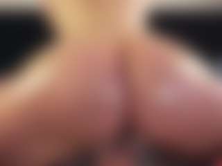 Aliyv's Live Sex Cam Show