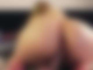 Aliyv's Live Sex Cam Show