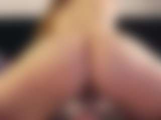 Aliyv's Live Sex Cam Show