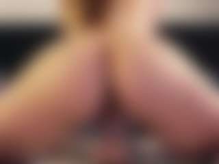 Aliyv's Live Sex Cam Show