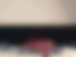 Aliyv's Live Sex Cam Show