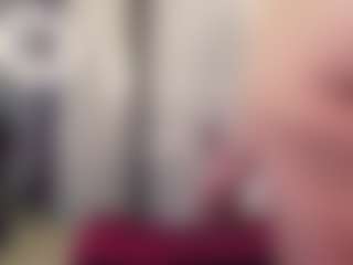 Aliyv's Live Sex Cam Show