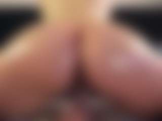 Aliyv's Live Sex Cam Show