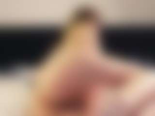 Aliyv's Live Sex Cam Show