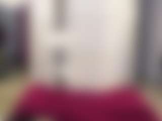 Aliyv's Live Sex Cam Show