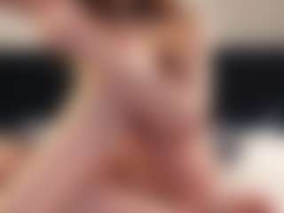 Aliyv's Live Sex Cam Show