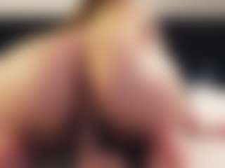 Aliyv's Live Sex Cam Show