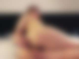 Aliyv's Live Sex Cam Show