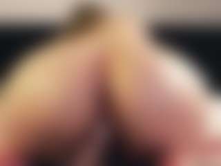 Aliyv's Live Sex Cam Show