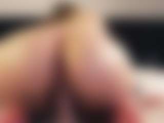 Aliyv's Live Sex Cam Show