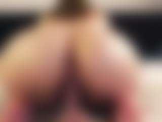 Aliyv's Live Sex Cam Show