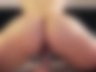 Aliyv's Live Sex Cam Show