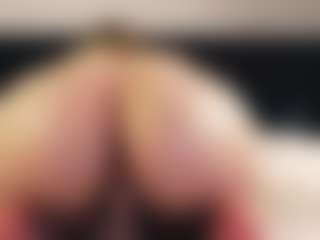 Aliyv's Live Sex Cam Show