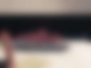 Aliyv's Live Sex Cam Show