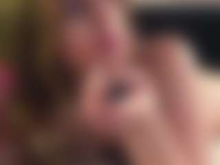 Aliyv's Live Sex Cam Show