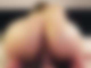 Aliyv's Live Sex Cam Show