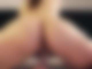 Aliyv's Live Sex Cam Show