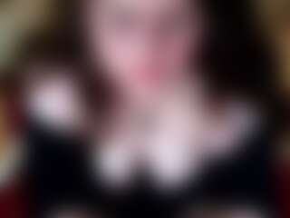 Live-sekscamshow van audreycherry