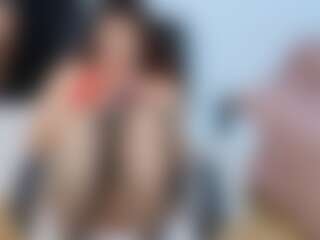 Daily-69's Live Sex Cam Show