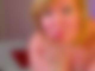 DarkTeacherrs Live-Sex-Cam-Show