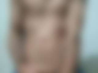 fethelion's Live Sex Cam Show