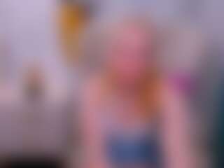 GloriaBrown1's Live Sex Cam Show