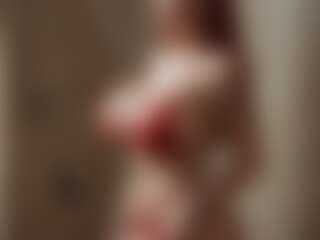 Joanna Smiths Live-Sex-Cam-Show