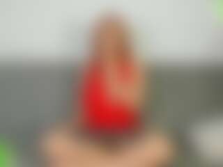 prettylana01's Live Sex Cam Show