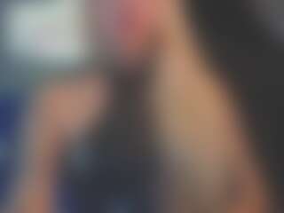 Live cam show with ALINETATOOHOT - Uk on Taboo Cams XXX | brazil