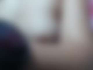 Live cam show with Amaranta - School on xxxlivecams.org