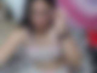 Live cam show with Amaranta - School on Camsoda.co